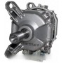 moteur collecteur 5 220-240v 50h