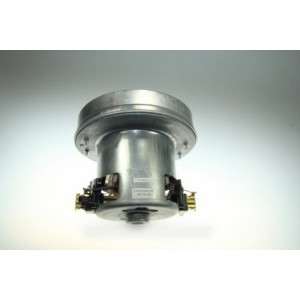 Moteur complet pour Aspirateur TORNADO 405501003