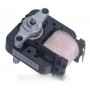 moteur d air pulse