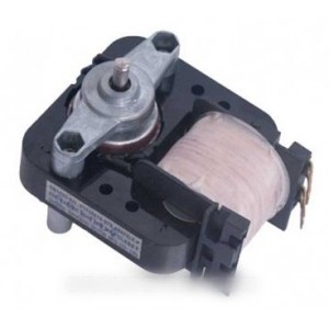 Moteur ventilateur pour Micro-ondes WHIRLPOOL 481936118439
