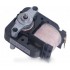 moteur d air pulse