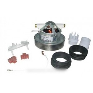 Moteur aspi z5120 pour Aspirateur ELECTROLUX 96001440