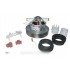 moteur electrolux aspi z5120 kit rempl