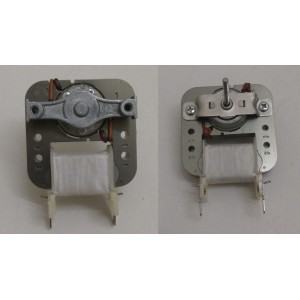 Moteur pour Micro-ondes SCHOLTES C00059998
