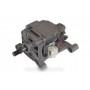 moteur mca 38/64-148st 410 w