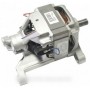 moteur mca3864-148ad18