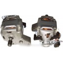moteur mca52/148 1200 t