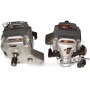 moteur mca52/148 1200 t