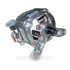 moteur mca52/64-148 ale