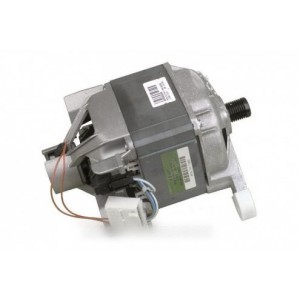Charbon Moteur pour Lave-Linge WHIRLPOOL 481236158377