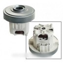moteur mrg742-42/2 230 v