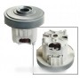 moteur mrg742-42/2 230 v