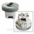 moteur mrg742-42/2 230 v