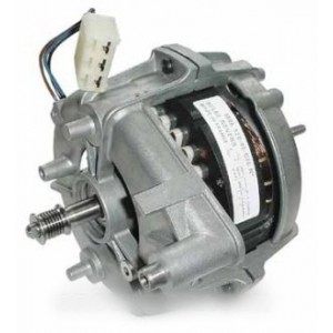 Moteur pour Sèche-Linge FAGOR 57X2884