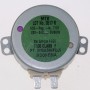 MOTEUR PLATEAU POUR MICRO ONDES FAGOR