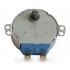 moteur plateau tournant m2lj49zb74