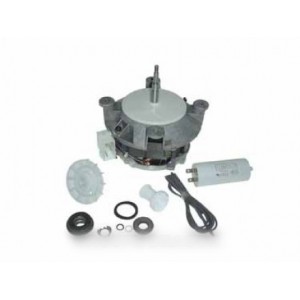 Moteur de pompe de cyclage pour Lave-vaisselle Brandt t80 32X1013