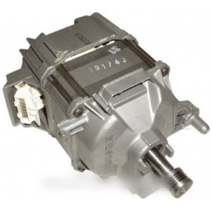 Charbon Moteur pour Lave-Linge SIEMENS 00140579