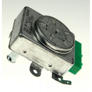 Moteur tourne broche pour Cuisinière FAGOR 71X7734