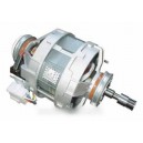 moteur u2-45.01.m.23