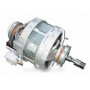 moteur u2-45.01.m.23