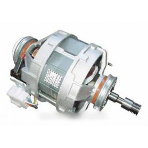Moteur pour Lave-Linge FAGOR 55X7542