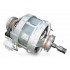 moteur u2-45.01.m.23