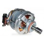 moteur u2-5045-01-m27r