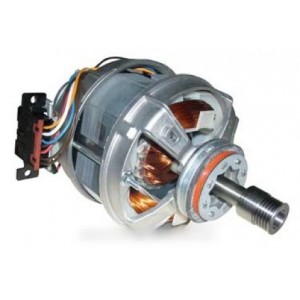 Moteur pour Lave-Linge FAGOR 52X2721