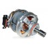 moteur u2-5045-01-m27r