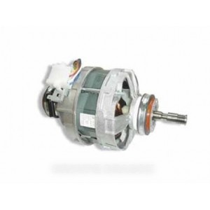 Moteur pour Lave-Linge BRANDT 55X3025