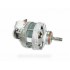 moteur u24001m17