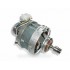 moteur u2504501m24