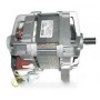 moteur um675045t280