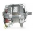 moteur um67545t280 brandt bb60