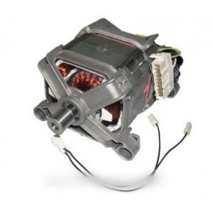 Moteur pour Lave-Linge BRANDT 52X2001
