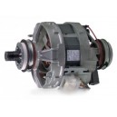 moteur universel