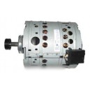 moteur v689