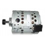 moteur v689