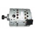 moteur v689