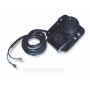 moteur ventialteur f61-10g