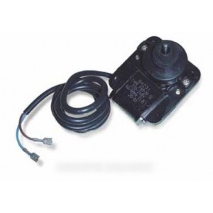 Moteur ventilateur pour Réfrigérateur, Congélateur LIEBHERR 611878700