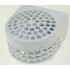 moteur ventilateur 1.707.220.232