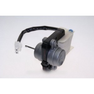Moteur ventilateur pour Réfrigérateur, Congélateur SAMSUNG DA3110110G