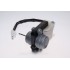 moteur ventilateur circuit 3208-sch6a