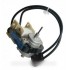 moteur ventilateur compresseur