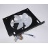 MOTEUR VENTILATEUR 