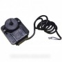 moteur ventilateur f61-10g