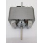 moteur ventillation pour hotte GLEM-GAS AIRLUX
