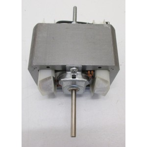 Moteur ventillation pour Hotte GLEM-GAS AIRLUX 00SP0037000